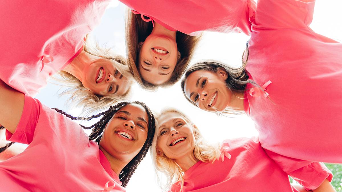 GettyImages22239332491200x6751