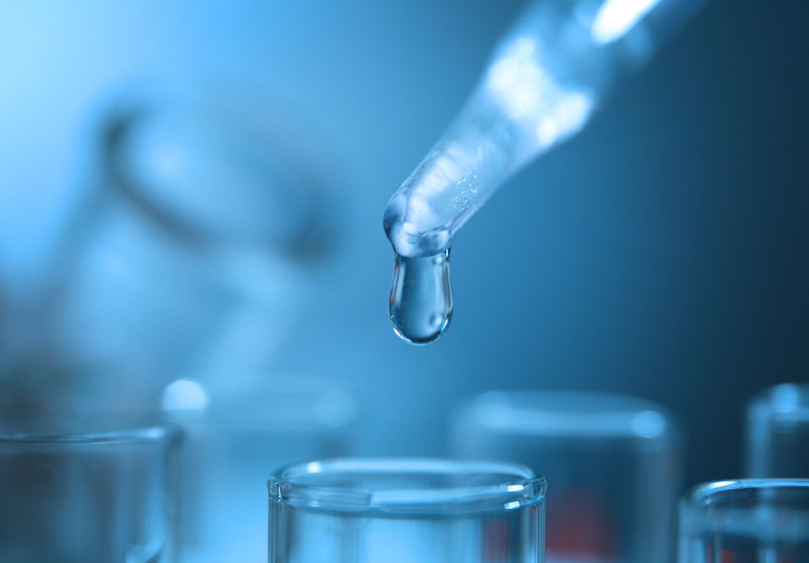 AdobeStock_118852399jpeg_AfricaStudio