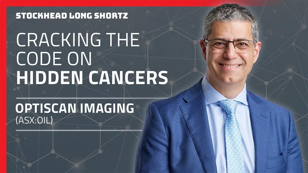 b1e75f017aeb571006c6e036d3f77caa copy