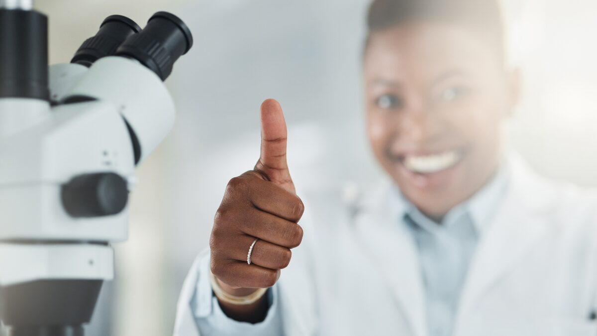 image1200x67520260130T151629197