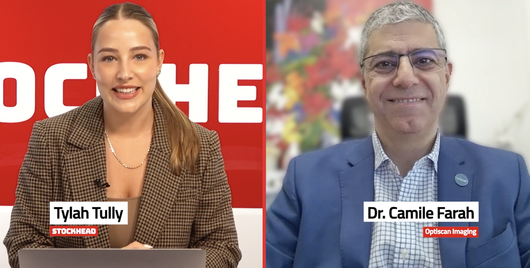 Screenshot 20260422 at 111101am