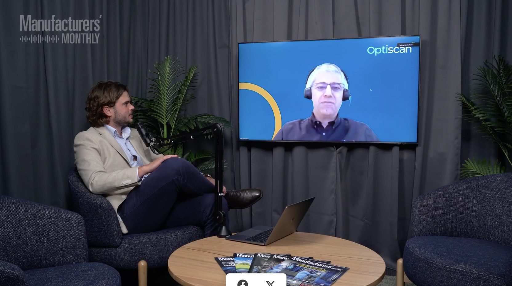 Screenshot 20260422 at 120045pm