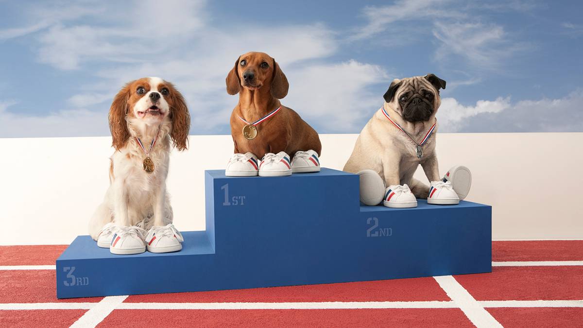 GettyImages1554283551200x6751