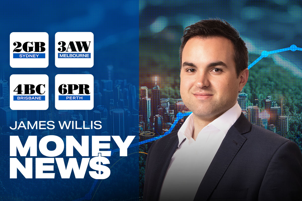 2GB_MoneyNews_Website_AudioPage