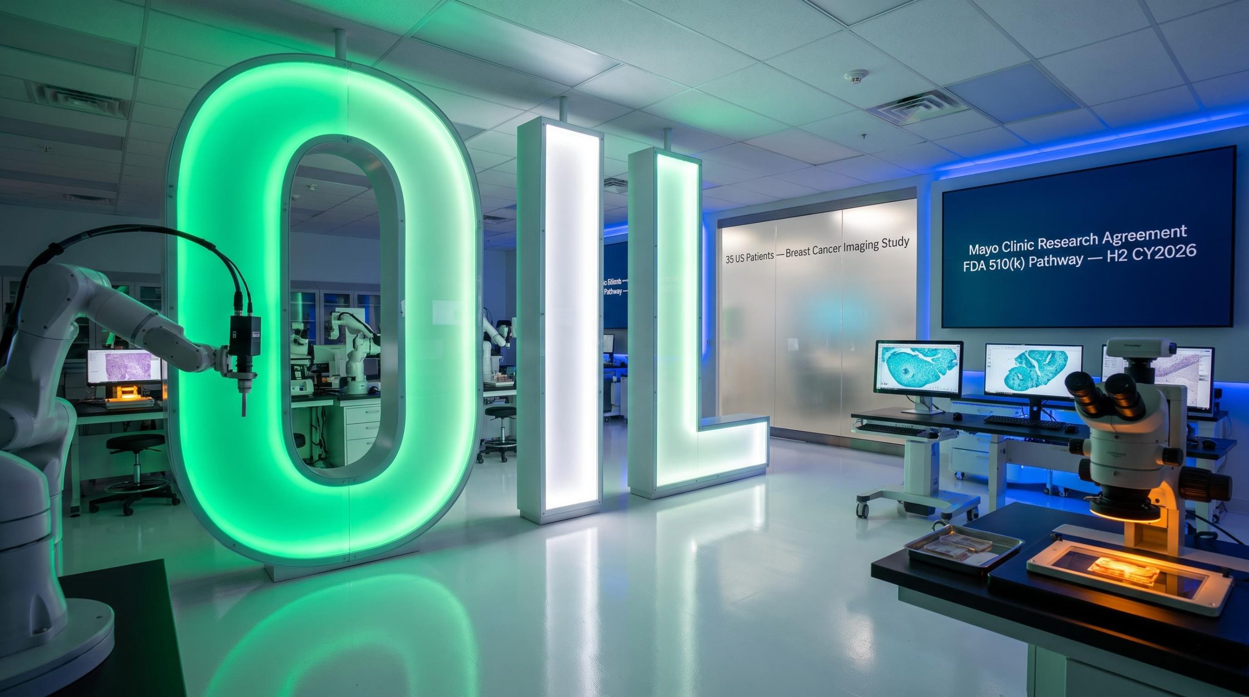 researchLabscaled