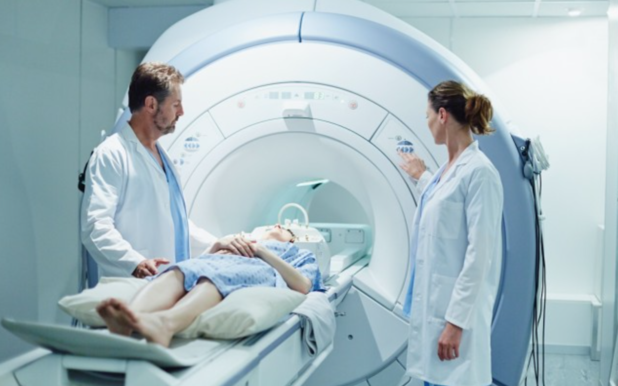 Media Coverage Optiscan Imaging Ltd